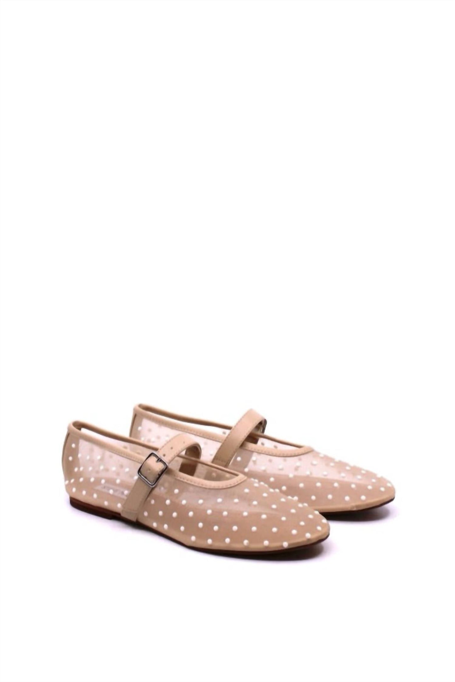 Steve Madden - Women's Dreaming Pearl Shoes