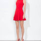 Alice + Olivia - Isa Mini Dress