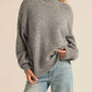 Z Supply - Danica Sweater