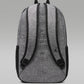 Nike - Big Boys Jordan Jumpman Backpack