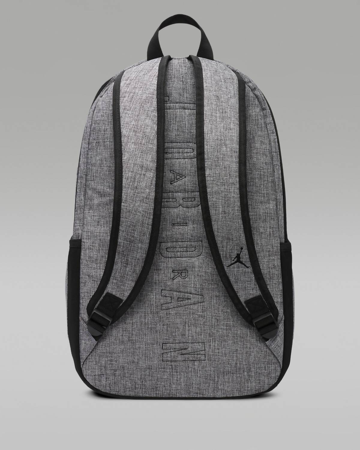 Nike - Big Boys Jordan Jumpman Backpack