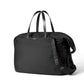 Bellroy Weekender Plus Duffle Travel Bag - Black