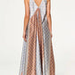 Misa Los Angeles - Nellie Dress