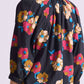 Apiece Apart - Women's Messina Top