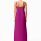 Elliatt - Buttercup Maxi Dress