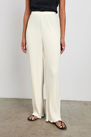 Rails - Liana Pant