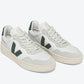 Veja - Men's V-90 Leather Sneakers