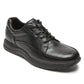 Rockport - Men's Edge Hill 2 Oxford Shoes
