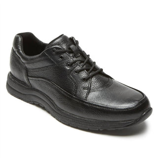 Rockport - Men's Edge Hill 2 Oxford Shoes
