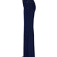 Pistola - Izzy Mid Rise Wide Leg Jeans
