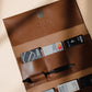 Able - Women's Debre Leather Wallet