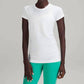 Lululemon - Swiftly Tech Short Sleeve 2.0 Top