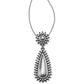 Brighton - Women's Telluride Drop Necklace