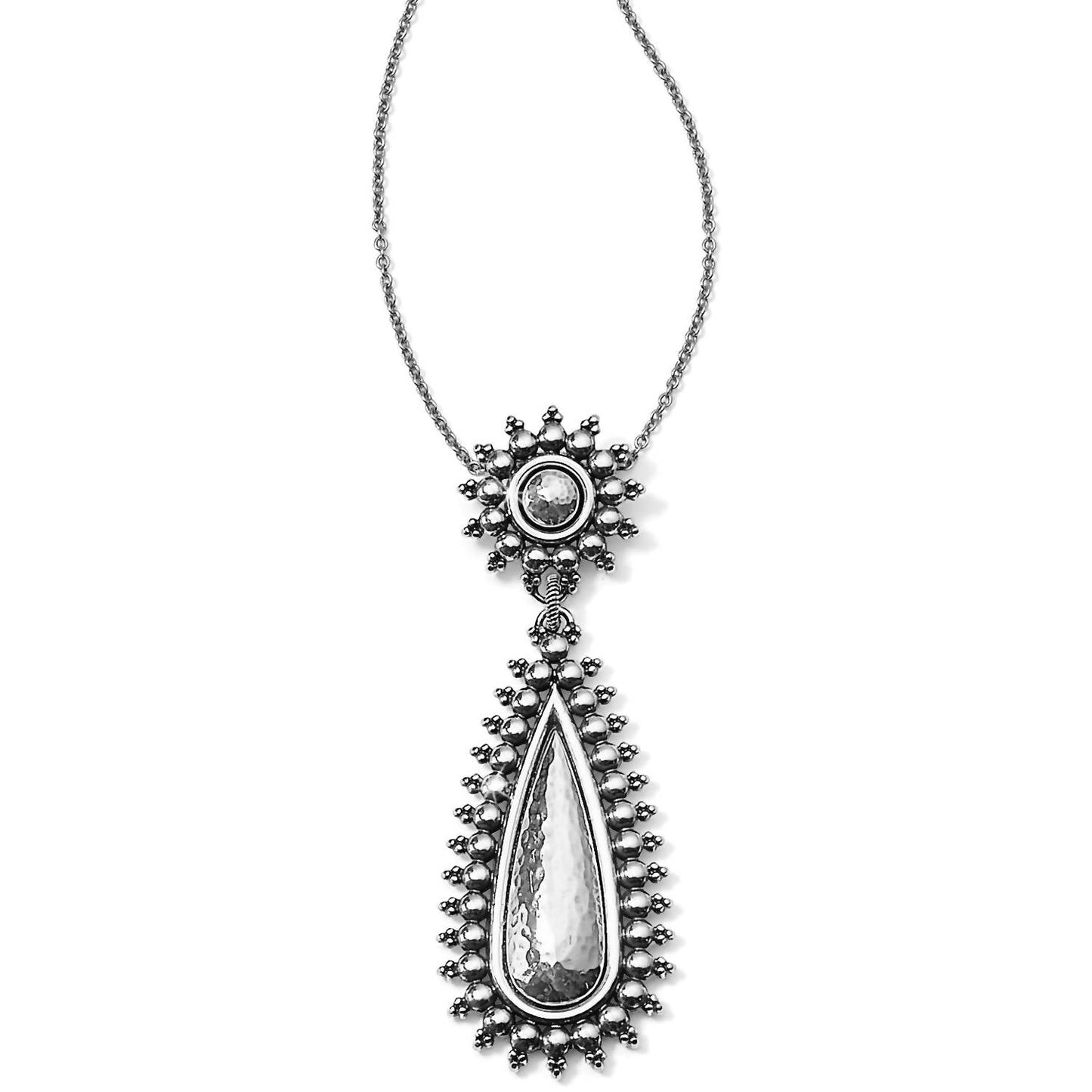 Brighton - Women's Telluride Drop Necklace