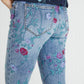 Driftwood - Kelly Boot Cut – Bold Blossoms