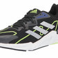 Adidas - Men's X9000l2 Running Shoe