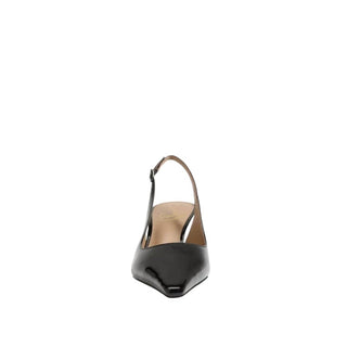Sam Edelman - Scarpin Bianka Slingback Feminino