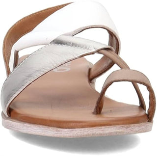 Bueno - Woomen's Yuki Sandal