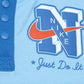 Nike - Boys Nsw Next Gen Henley Tee & Shorts Set