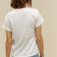 Daydreamer - Johnny Cash Tee