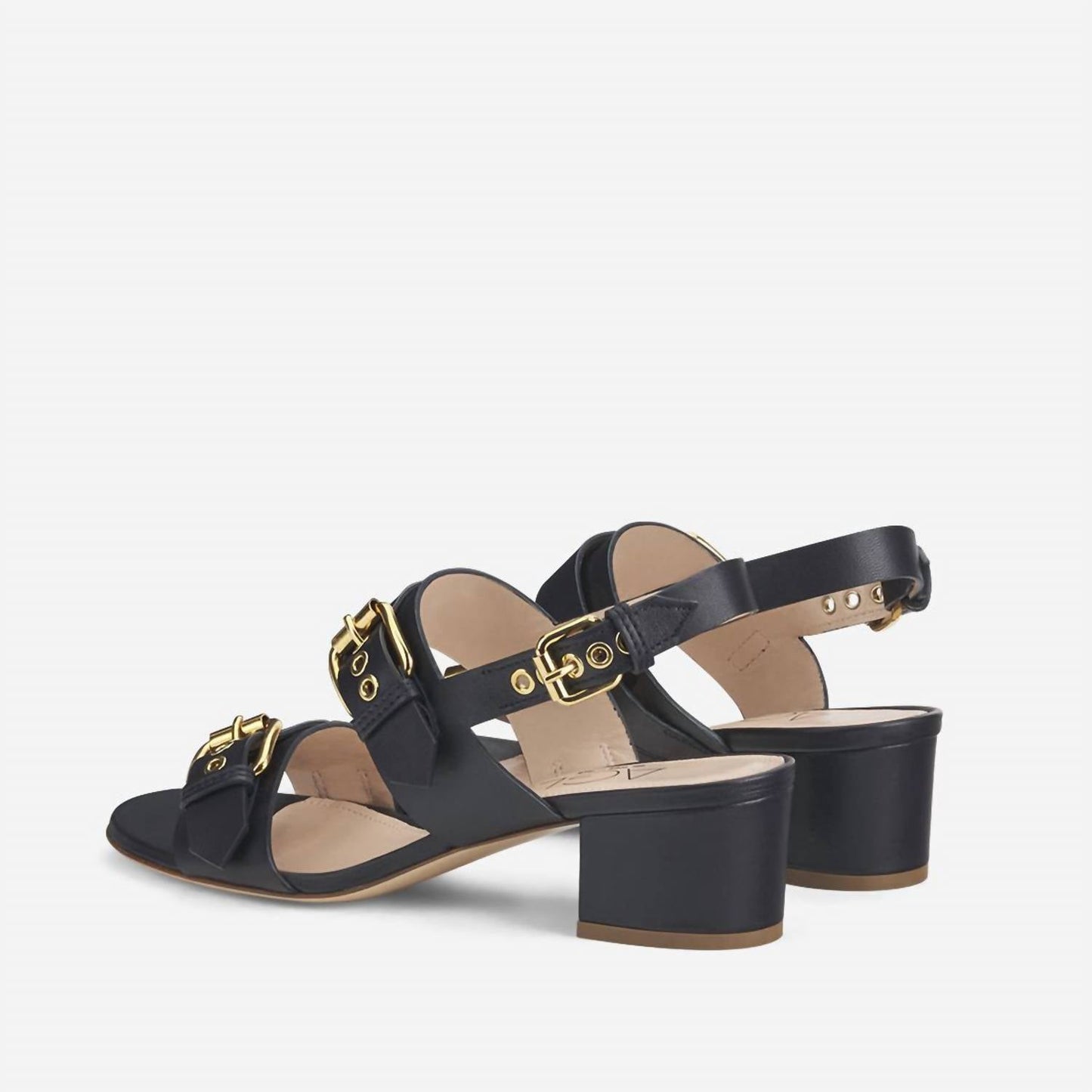 Agl - Women's Lala Sandal