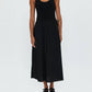 Pistola - Faye Tank Midi Dress