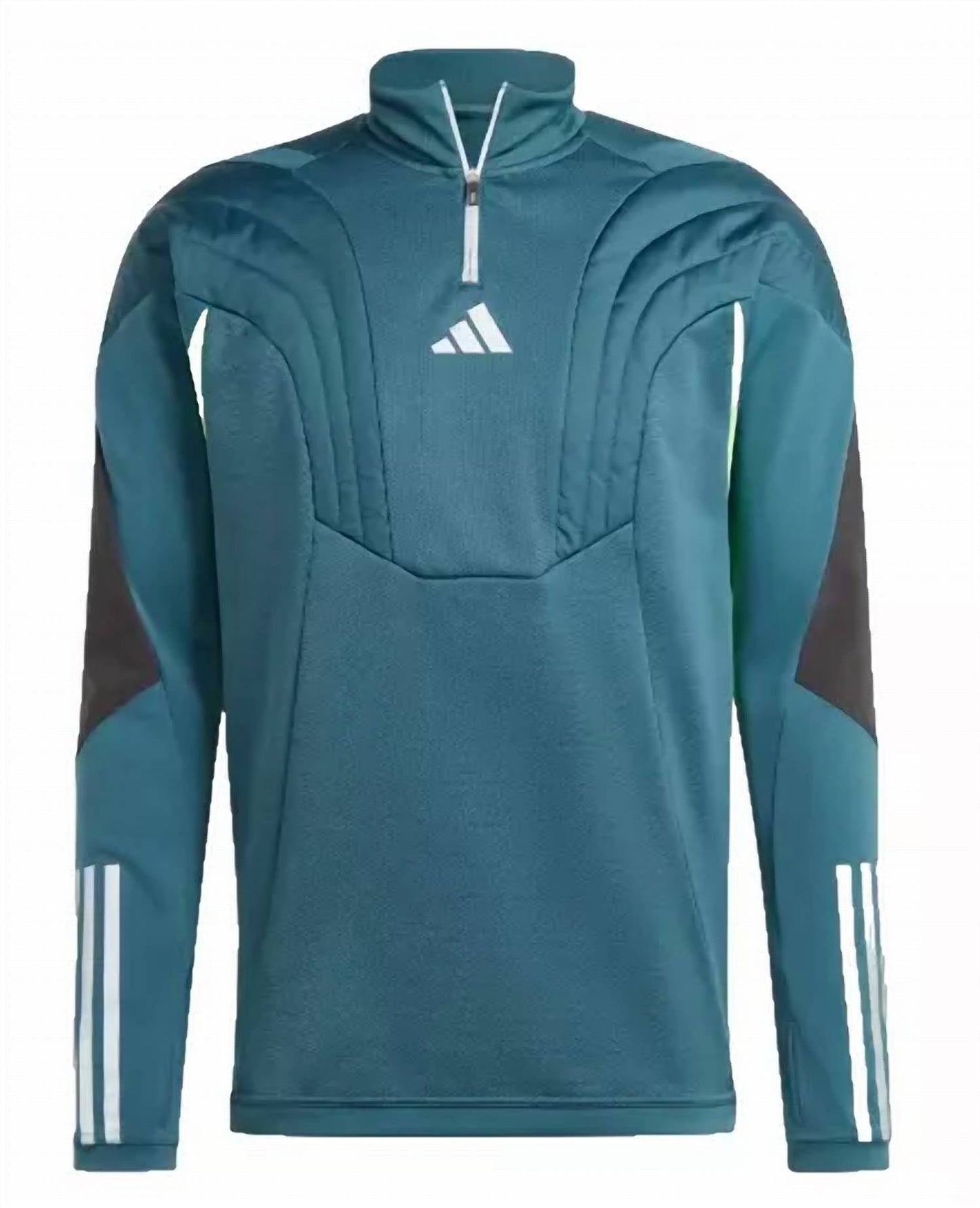 Adidas - Tiro 23 Soccer Jacket