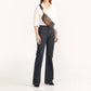 Hammitt - Charles Crossbody Bag