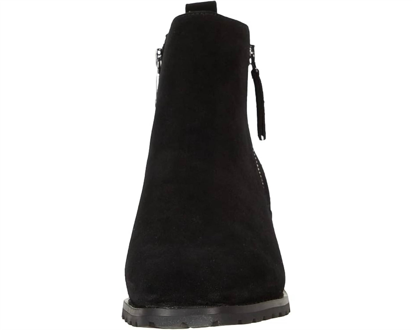 Blondo - Women's Samara Waterproof Bootie