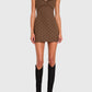 Amanda Uprichard - Soho Romper