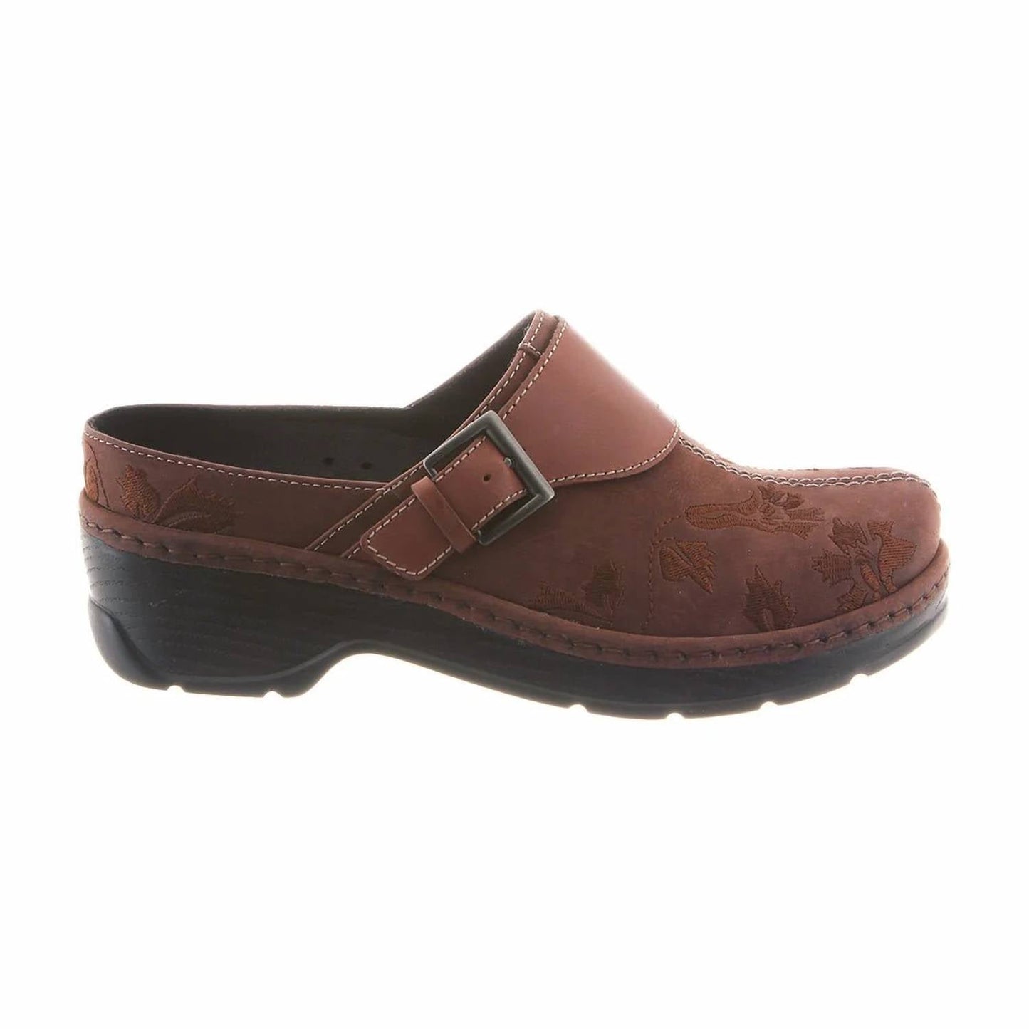 Klogs Footwear - Women's Austin Clog