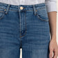 Kut From The Kloth - Sienna Wide Legs Jeans