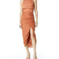 Tart Collections - Leanna Dress