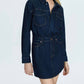 Pistola - Nina Dress
