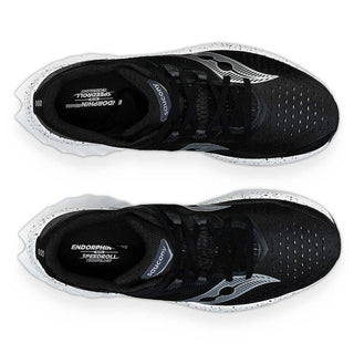 Saucony - Men's Endorphin Speed 4 Running Shoes