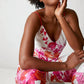 Natori - Bloom Cami Pajamas