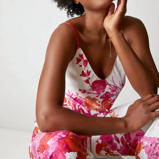 Natori - Bloom Cami Pajamas