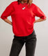 free-people-cane-short-sleeve-sweater-top