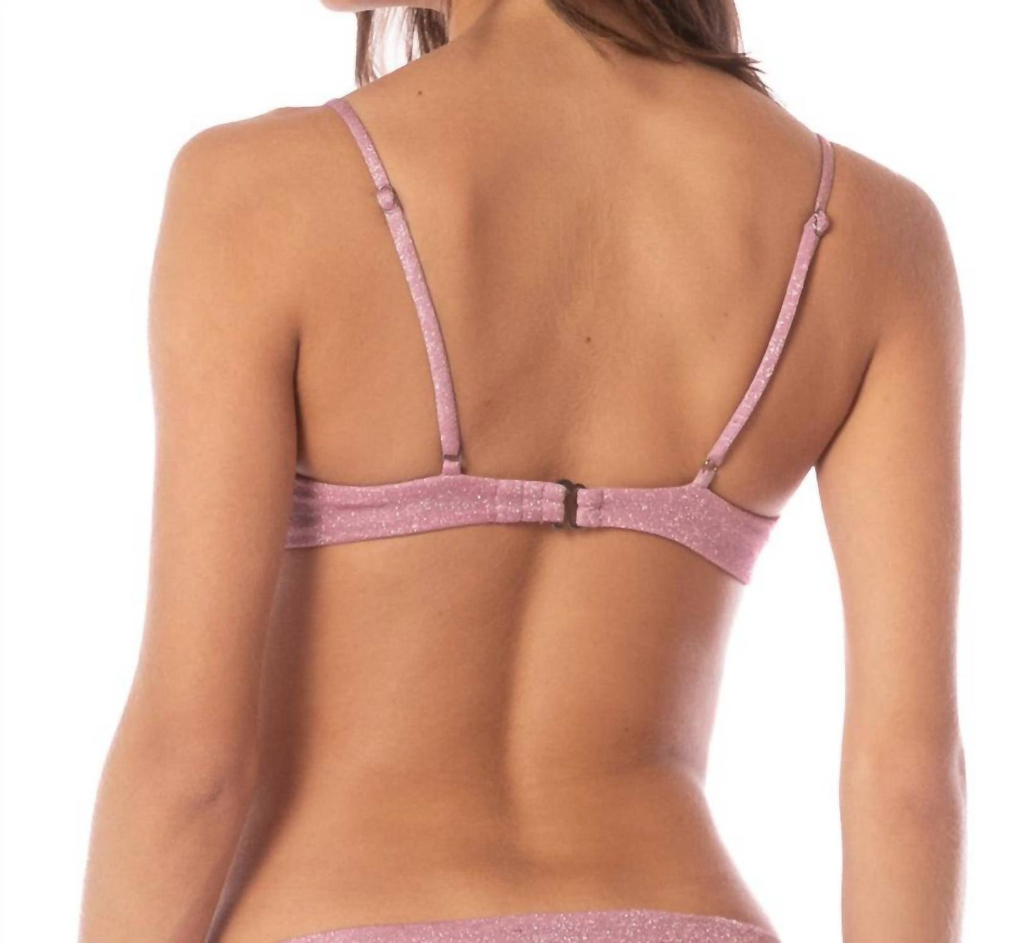 Maaji - Women's Creta Bikini Top