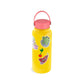 Ban.Do - Unisex Cherry On Top Stainless Steel Water Bottle