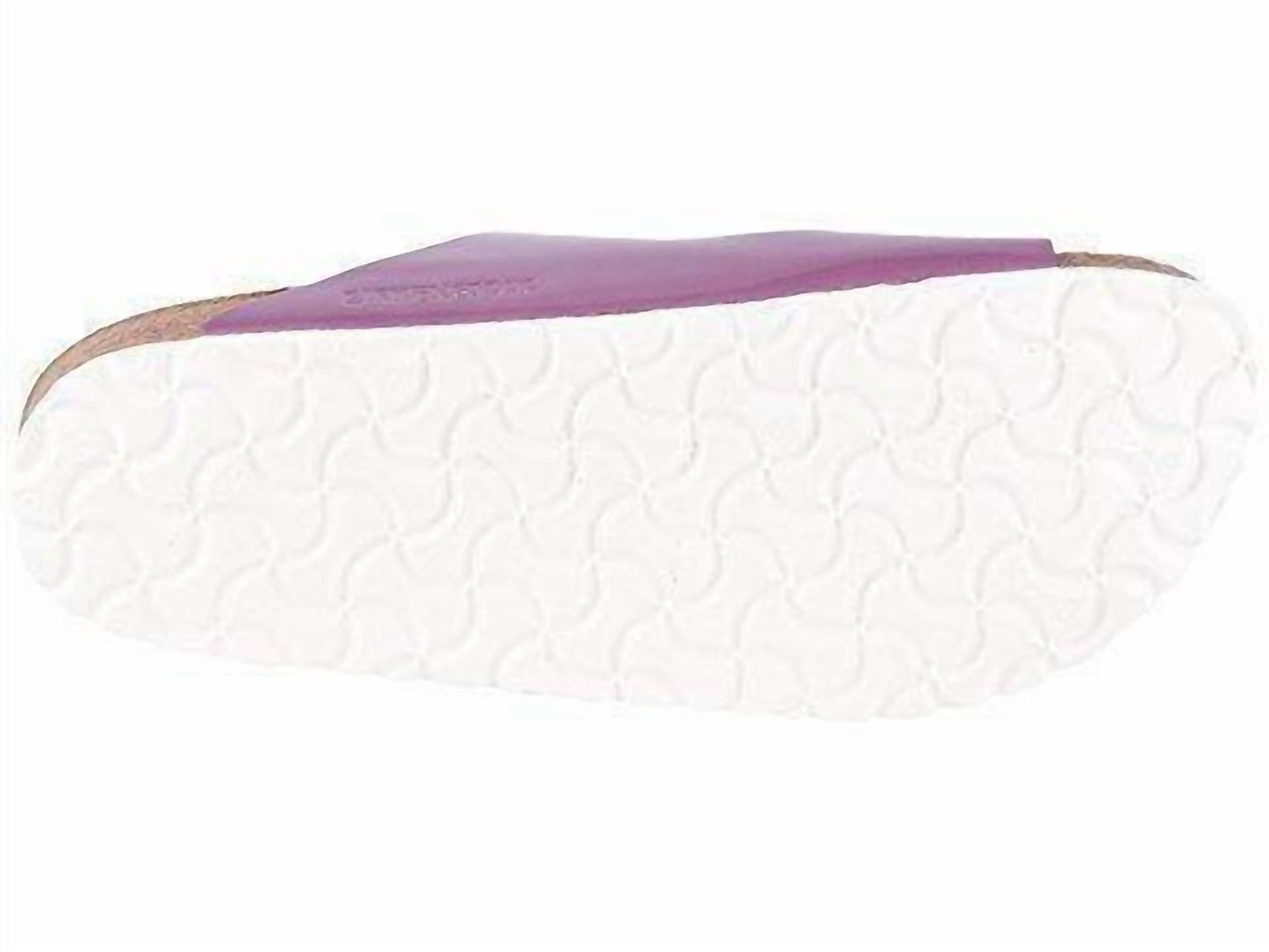 Birkenstock - Women's Arizona Spectacular Leather Sandal