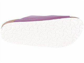 Birkenstock - Women's Arizona Spectacular Leather Sandal