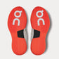 On Running - Women's The Roger Pro 2 Sneaker Shoes