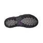 Teva - Women's Tirra Sandal