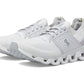 On Running - WOMEN'S CLOUDSWIFT 3 RUNNING SHOES