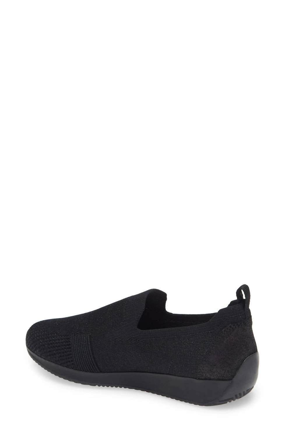 Ara - Women's Leena Slip-on Sneaker