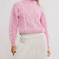 free-people-frankie-cable-sweater-6