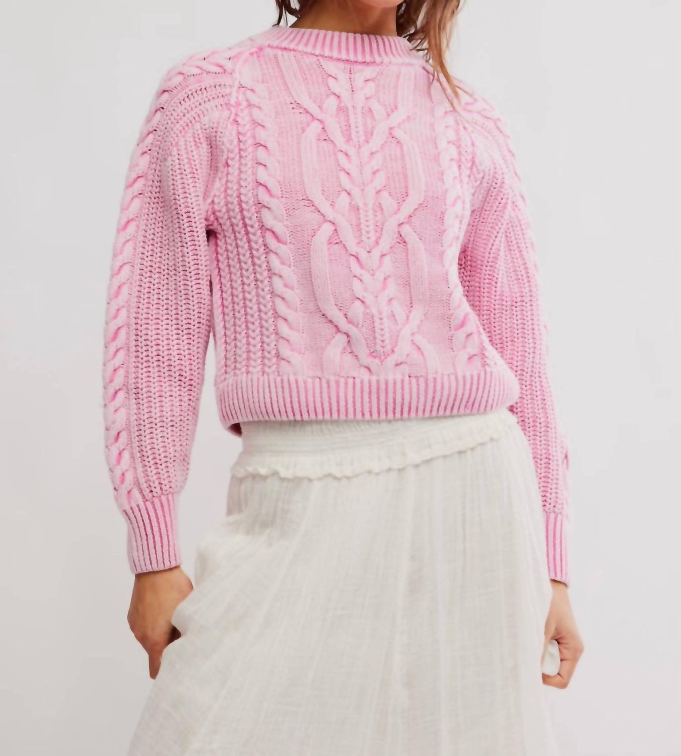free-people-frankie-cable-sweater-6