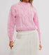 free-people-frankie-cable-sweater-6