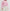 free-people-frankie-cable-sweater-5